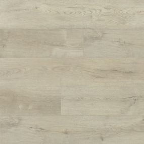 Eggshell Oak