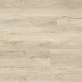 Premier Maple