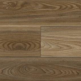 Peruvian Walnut