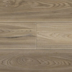 Carpathian Walnut