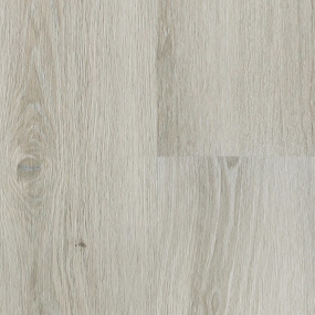 Taupe Oak