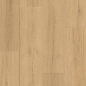 Champagne Oak