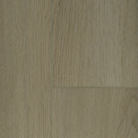 Legato