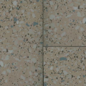 Terrazzo