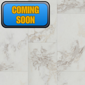Classico Carrara