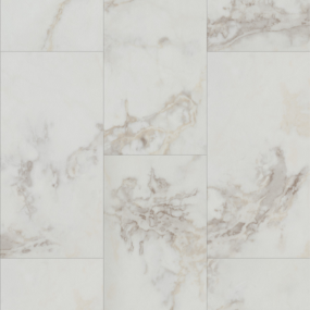 Classico Carrara