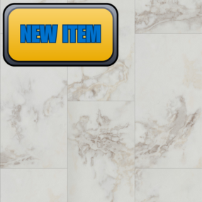 Classico Carrara