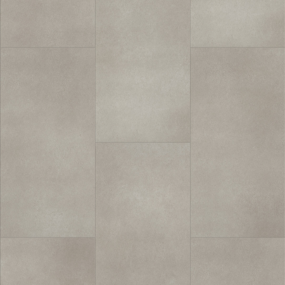 Limestone