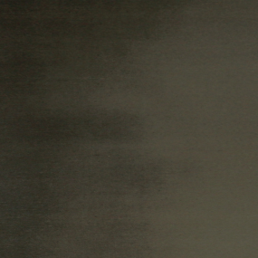 Moov Anthracite