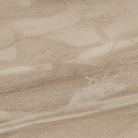 Cascade Beige