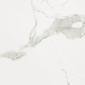 Statuario (Polished)