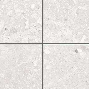 Bianco (Matte)