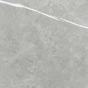 Liva Grigio (Matte)