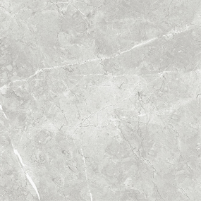 Liva Light Grey (Matte)