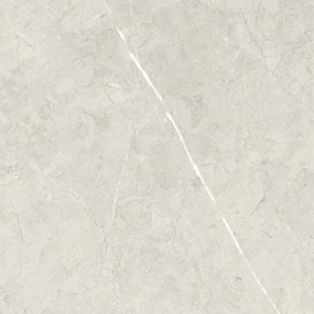 Liva Cream (Matte)