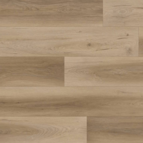 Hibiscus Beige
