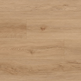 Classico Oak