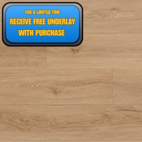 Classico Oak