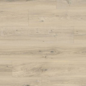 Granadilla Grey
