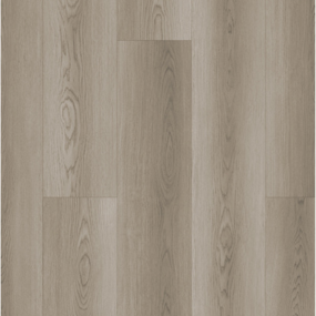 Dovewood